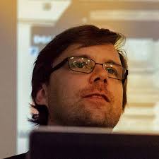 Open Data Citation for Social Science and Humanities