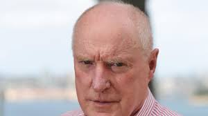 Gen Z takes Cyclone Alfred boredom to social media