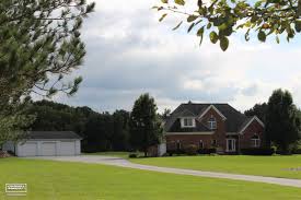 For Sale 4969 Bowman Rd Saint Clair Mi 48079 Saint Clair House Styles Clair