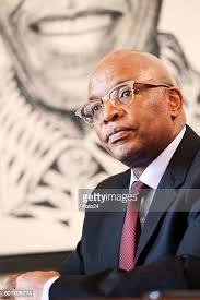 362 Arnold Jacob Stock Photos, High-Res Pictures, and Images