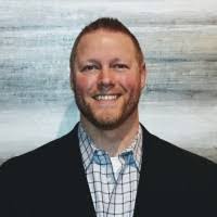 Matt Brinkman's Instagram, Twitter & Facebook