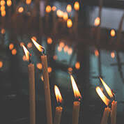 Photo carnet Charente Libre: Ncrologies avis de dcs et Commmoratifs