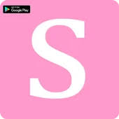 This application like maxtube and simontok has quite a large collection of videos and is divided into several categories that you can choose according to taste. Simontok Videos Movie Download Latest Apk 11 9 For Android