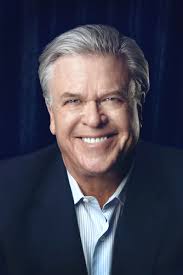 Ron White will be brutally honest at Hard Rock Rocksino in July