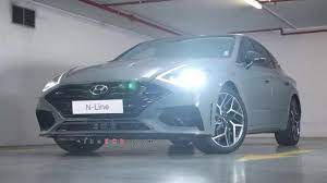Price excludes delivery and destination charges, fees, levies and all. Release Date For 2021 Australian Sonata Release Date For 2021 Australian Sonata Hyundai Sonata N New 2021 Hyundai Sonata Hybrid Blue
