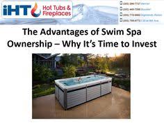 Bachmann pools and spas get pricing. 470 Hot Tub Videos Hot Tub Swim Spa Portable Spa