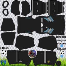 You may like these posts. Pin On National Teams Dls Kits