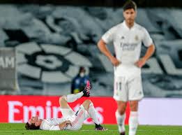 Find laliga2 2021/2022 table, home/away standings and laliga2 2021/2022 last five matches (form) table. Real Madrid Empata 2 2 Con Sevilla El Atletico Sigue Lider Independent Espanol