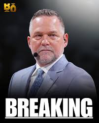 BREAKING: ESPN is hiring former championship-winning head coach Michael  Malone as a full-time analyst