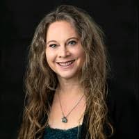 200+ "Austerman" profiles