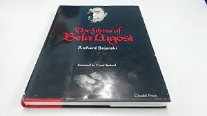 Designed by caricaturist al hirschfeld, this set of stamps also honored rudolph valentino, clara bow, charles chaplin, john gilbert, zasu pitts, harold lloyd, theda bara, buster keaton and the keystone kops. Bela Lugosi First Edition Not Printed On Demand Abebooks
