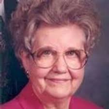 Jean Ferry Obituary September 13, 2012