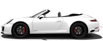 Suggested similar vehicles for sale. Porsche 911 Carrera Gts Cabriolet 2018 Open Top Car Wallpaper