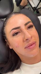 Jayla's Beauty Salon