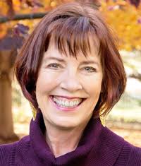 ICRT Leadership Page