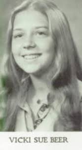 Lex Class Memorial Page