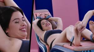 Free Hot Sexy 720p HD Porn Videos | xHamster