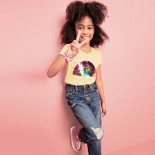 Macy's credit and customer service, po box 8113, mason, ohio 45040. Old Navy 65 Photos 118 Reviews Men S Clothing 150 W 34th St New York Ny Phone Number Yelp