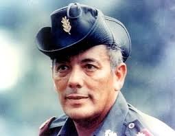 Lugares que nunca debieron desaparecer.ALMACENES FELIX ALDENS Y BAZAR  FRANCES EL MARAÑON LOS PUESTOS DE BONERIA EN LA BAJADA DE SALSIPUEDES  COLEGIO JAVIER COLEGIO TOMAS G DUQUEL PANADERIAS.LA VENEZOLANA LUCIANITO  CLUB GALLISTICO