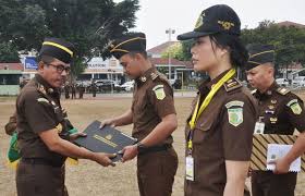 Terdapat dua jenis dan cara menggunakan tespek sebagai alat tes kehamilan, yaitu menggunakan urine atau menggunakan darah. Cara Tes Di Kejaksaan Lulus Cpns 2019 Cek Penetapan Nip Di Link Ini Bisnis Liputan6 Com Cara Tes Di Kejaksaan Surat Pemanggilan Pi Tahun 2020 Pdf Soal Tes