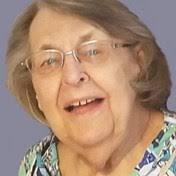 Search Virginia Fry Obituaries and Funeral Services