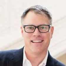 WHERE LIVES DECODING SHOSTAKOVICH May 2 & 3