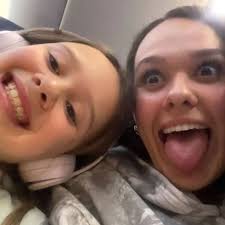 SIENA SNYDER (@siena.snyder) • Instagram photos and videos