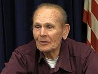 Glenda Donnelly's Instagram, Twitter & Facebook