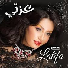 Sadiq Jaafar : écoute gratuite, téléchargement MP3, video-clips, bio,  concerts