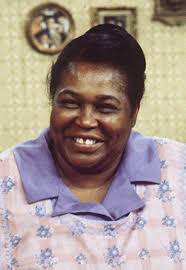 The Goodbye Girl (1977)