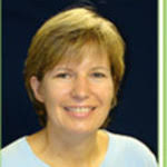 Dr. Libbey Spiess, MD, Adolescent Medicine