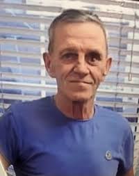 Death Notice of JOSEPH MURPHY (Dublin 1, Dublin)