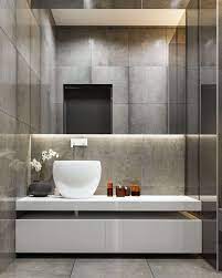 Check spelling or type a new query. The Best 16 Small Bathroom Trends 2021 That Are Rule Breaking