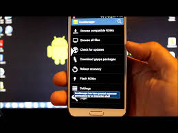 4,0 () aplicaciones, root apps. Use Goomanager To Find Custom Roms Apps And Updates Android Reviews How To Guides