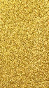 Download free gold glitter texture background. High Resolution Gold Color Background Hd