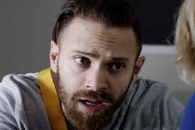 Is Dean Wicks coming back to EastEnders? History explained