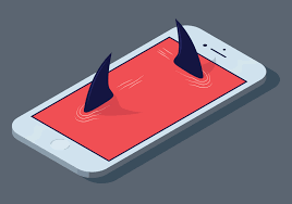 Usually the first ten sites that appear are legit sites. How To Spot A Casting Scam