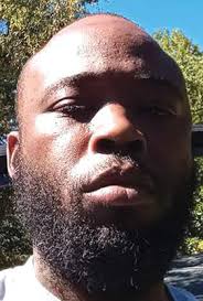 Your Comfort Is Our Priority