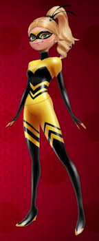 We did not find results for: User Blog Bellawesomeness Future Miracoulous Holders Miraculous Ladybug Wiki Fandom