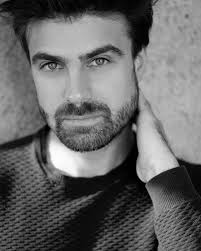 Black and white Photo by: avesdosul