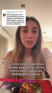 Respondendo a @Barbara Galvão