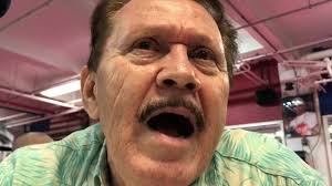 Longtime Cut Man, Trainer Nelson Cuevas Dies At 80 From Coronavirus