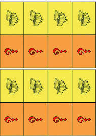 We did not find results for: Monopoly Juego De Tronos Television Con Mayusculas