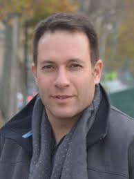 Moshe Sharon, Consultant, System Engineer, DevOps, CloudOps