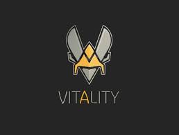 Gbm Listed On Vitality S Roster Http Www Thescoreesports Com Lol News 12475 Djoko Gbm Both Listed On Vitality S Roster Games L Gambit Gaming Vitality Teams