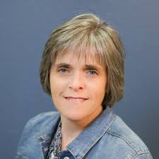 I am so beyond excited to announce that I have accepted a position at Smart  Schofield Shorter P.C. as a full-time Legal Assistant! I will begin  immediately following my graduation from Brigham