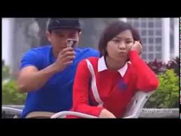 Bapaku masuk u telefilem tv1 2013 06 16. Kau Aku Kita Raya 2016 Youtube