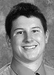 Spring Is Exciting Time For Local Graduates