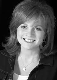 Paula Taylor Shields Obituary