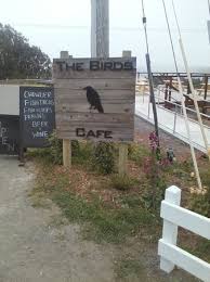 We did not find results for: Look For The Sign Picture Of The Birds Cafe Bodega Bay Tripadvisor